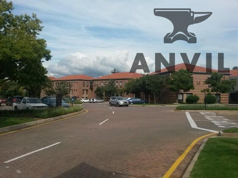 EOH Business Park - Ground floor  property image 22