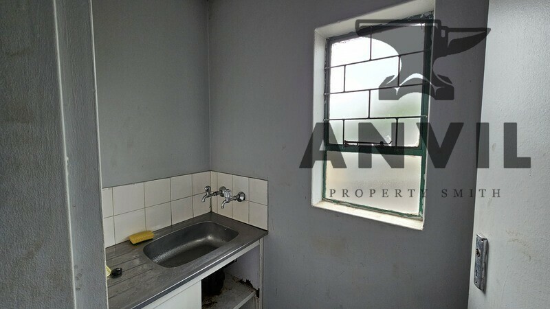 Perskor Park, Midrand - Unit 1 property image 6