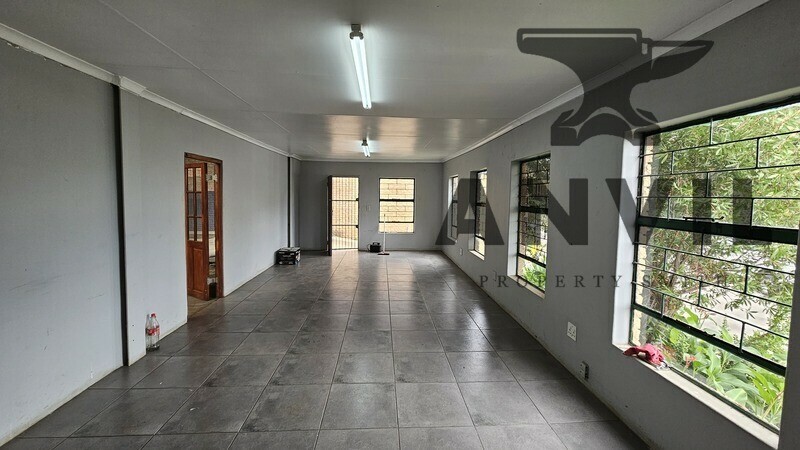 Perskor Park, Midrand - Unit 1 property image 5