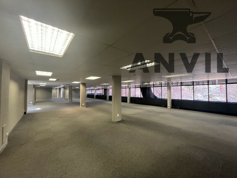 Cresta Junction - Block C – Second Floor - ptn Suite 201  property image 3