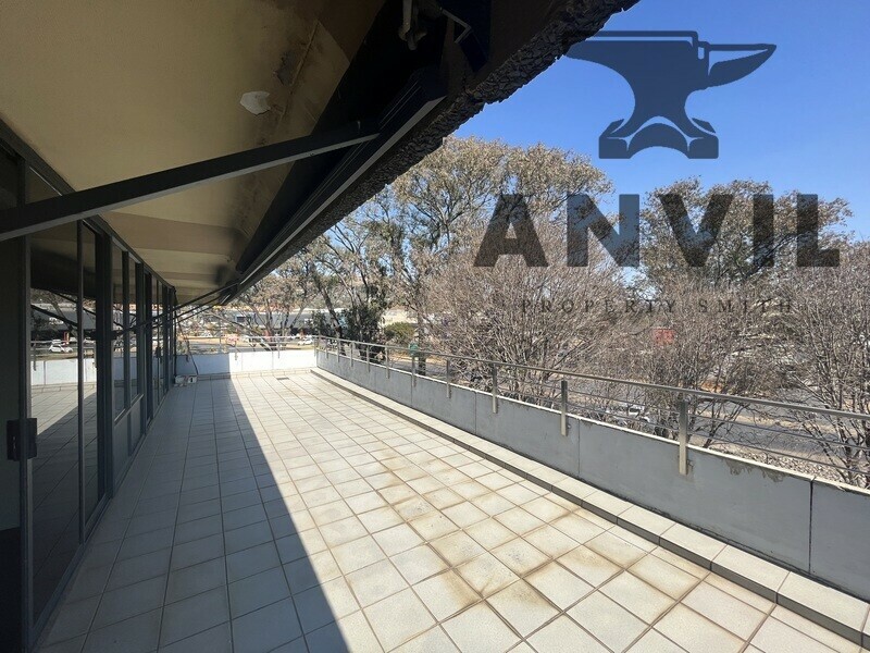 Cresta Junction - Block C – Second Floor - ptn Suite 201  property image 4