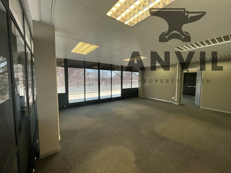 Cresta Junction - Block C – Second Floor - ptn Suite 201  property image 6