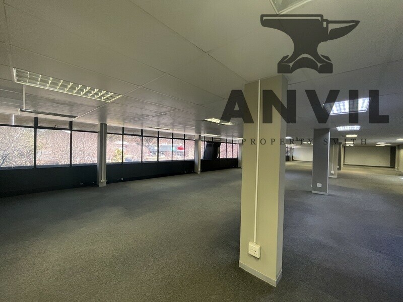 Cresta Junction - Block C – Second Floor - ptn Suite 201  property image 7