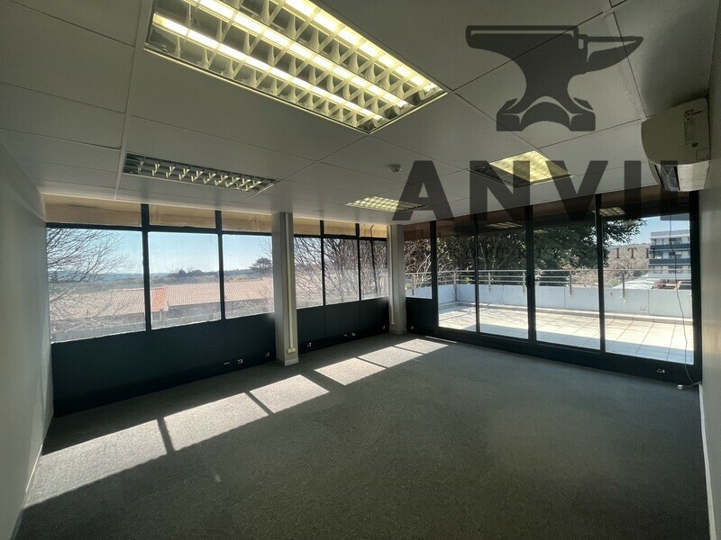 Cresta Junction - Block C – Second Floor - ptn Suite 201  property image 9