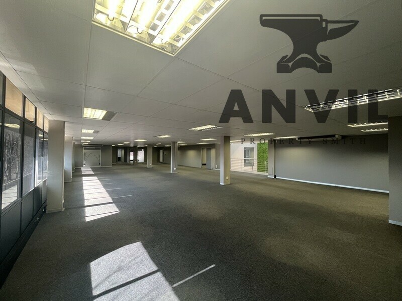 Cresta Junction - Block C – Second Floor - ptn Suite 201  property image 8