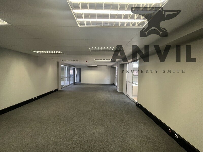 Cresta Junction - Block C – Second Floor - ptn Suite 201  property image 10