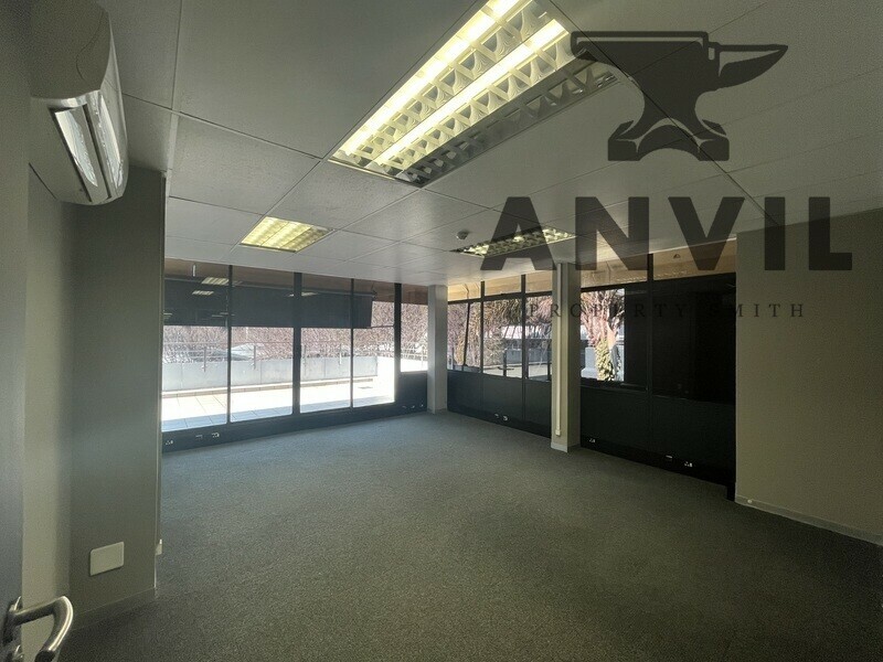 Cresta Junction - Block C – Second Floor - ptn Suite 201  property image 11