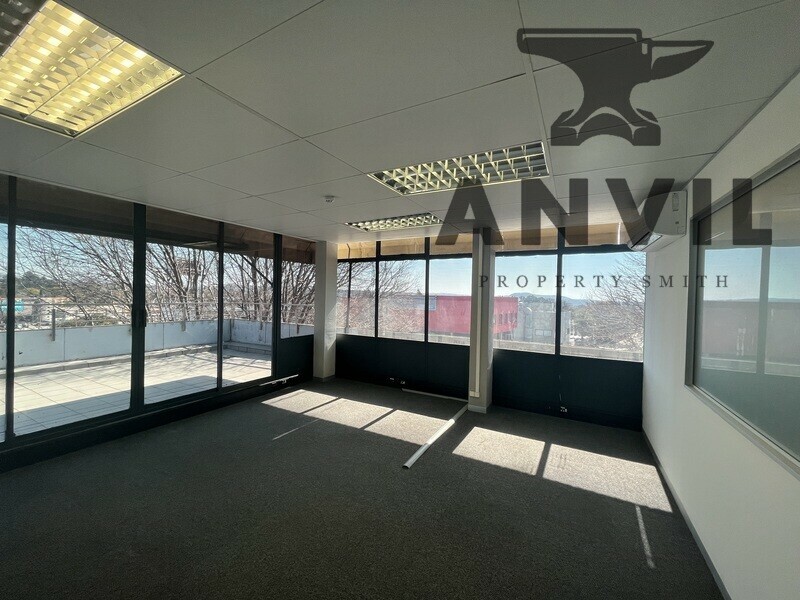 Cresta Junction - Block C – Second Floor - ptn Suite 201  property image 12