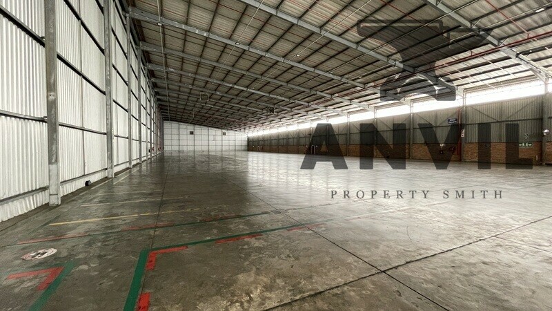 71 Riverhorse Road - Chamber 2 property image 2