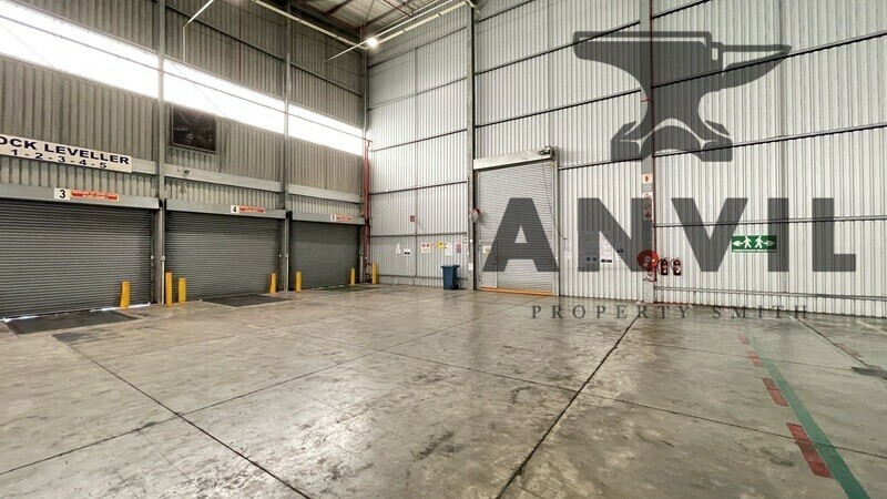 71 Riverhorse Road - Chamber 2 property image 4