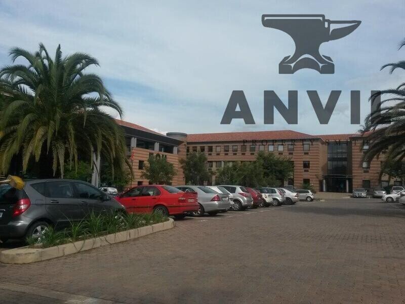 EOH Business Park - Ground floor  property image 23