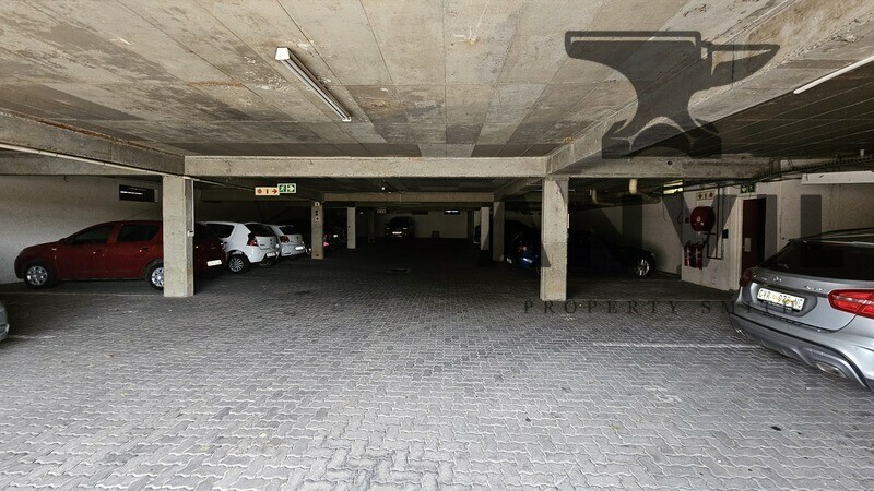 152 Roan Crescent, Randjespark, Corporate Park North - 3,860 sqm warehouse  property image 39