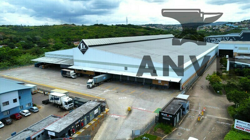 71 Riverhorse Road - Chamber 2 property image 20