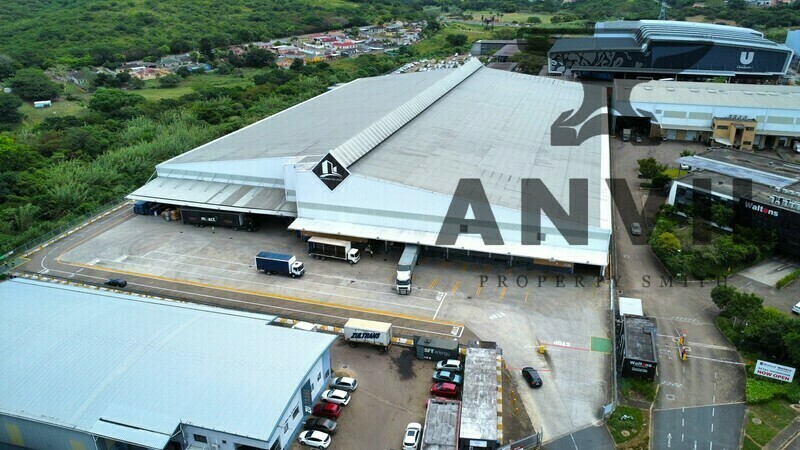 71 Riverhorse Road - Chamber 2 property image 19