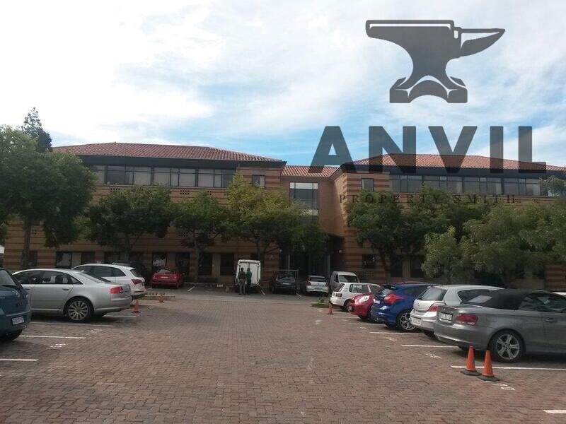 EOH Business Park - Ground floor  property image 25