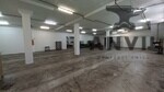 245 Quality Street - Lower Ground Floor Unit property image 2