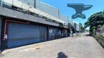 245 Quality Street - Lower Ground Floor Unit property image 18
