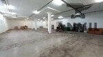 245 Quality Street - Lower Ground Floor Unit property image 3