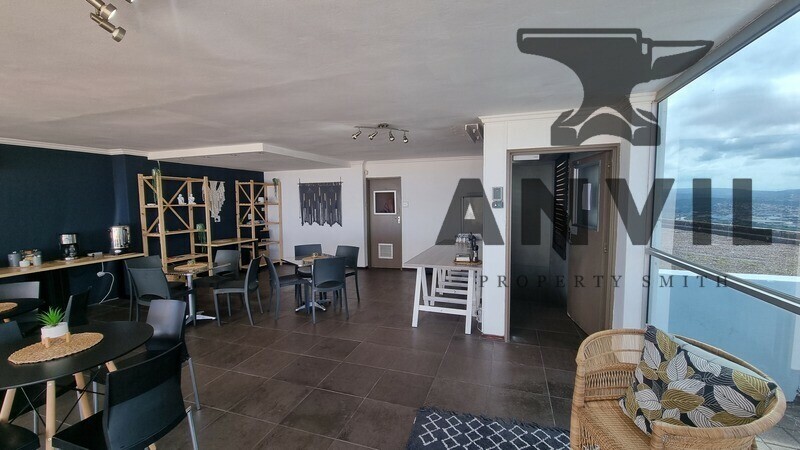 197 Peter Mokaba Rd, Morningside - Pub Area property image 2