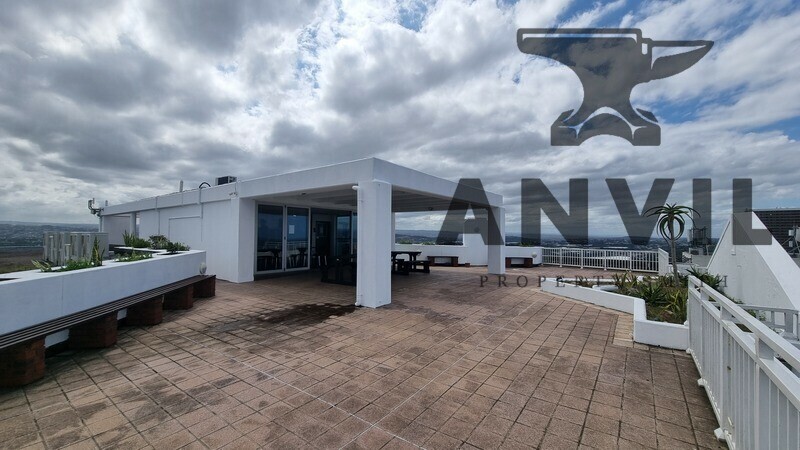 197 Peter Mokaba Rd, Morningside - Pub Area property image 6