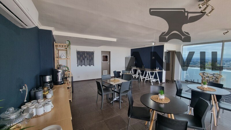 197 Peter Mokaba Rd, Morningside - Pub Area property image 4