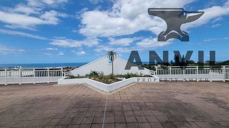 197 Peter Mokaba Rd, Morningside - Pub Area property image 17