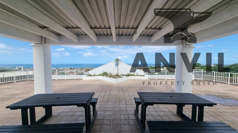 197 Peter Mokaba Rd, Morningside - Pub Area property image 7