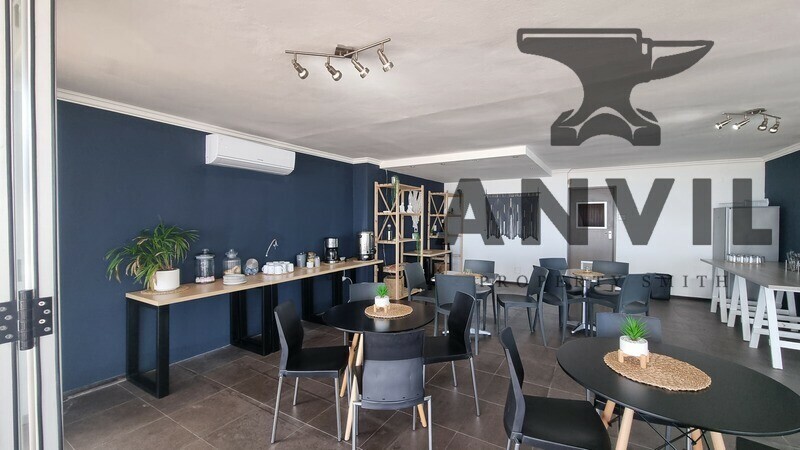 197 Peter Mokaba Rd, Morningside - Pub Area property image 8