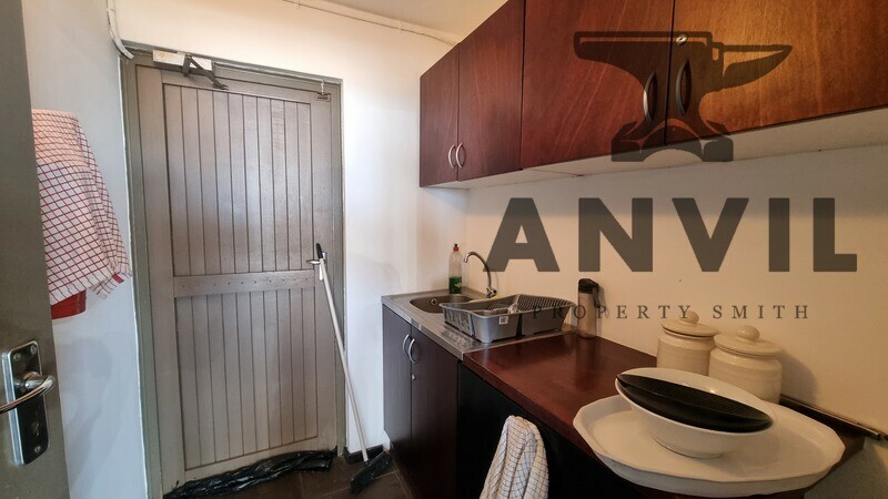 197 Peter Mokaba Rd, Morningside - Pub Area property image 16