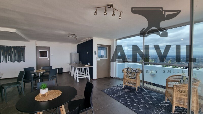 197 Peter Mokaba Rd, Morningside - Pub Area property image 9