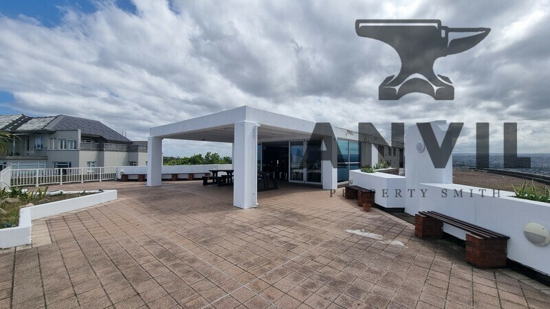 197 Peter Mokaba Rd, Morningside - Pub Area property image 18