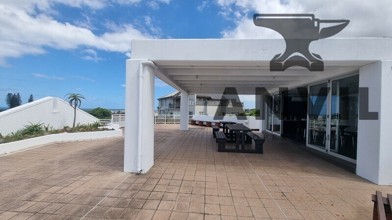 197 Peter Mokaba Rd, Morningside - Pub Area property image 5