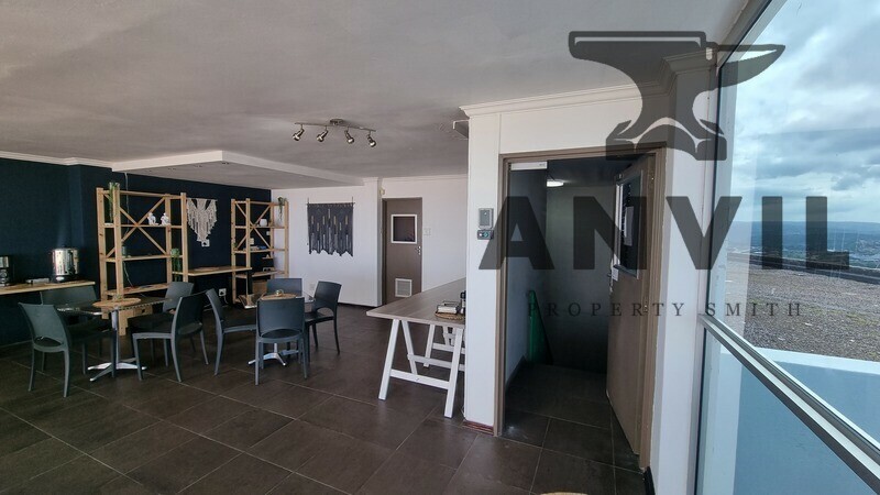 197 Peter Mokaba Rd, Morningside - Pub Area property image 11