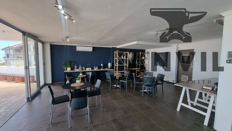 197 Peter Mokaba Rd, Morningside - Pub Area property image 10