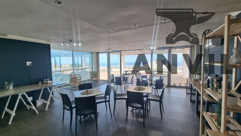 197 Peter Mokaba Rd, Morningside - Pub Area property image 13