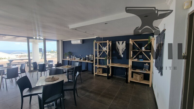 197 Peter Mokaba Rd, Morningside - Pub Area property image 12