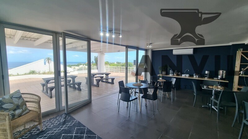 197 Peter Mokaba Rd, Morningside - Pub Area property image 14