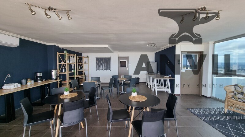 197 Peter Mokaba Rd, Morningside - Pub Area property image 15