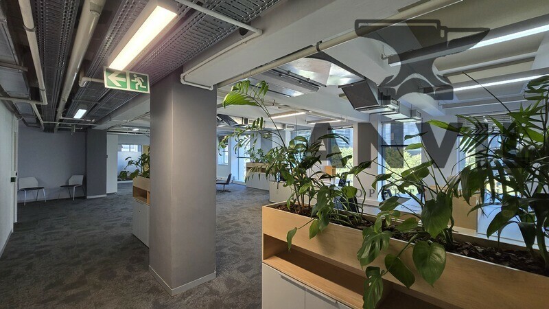 38 Heerengracht St - 4th Floor Office Suite property image 7