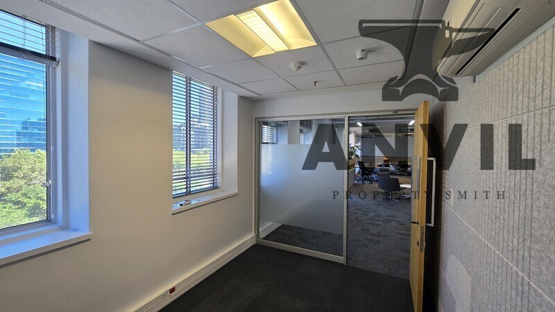 38 Heerengracht St - 4th Floor Office Suite property image 9