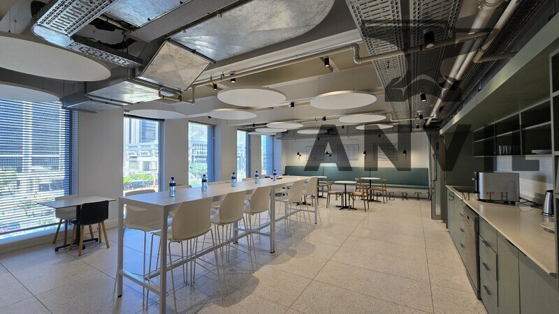 38 Heerengracht St - 4th Floor Office Suite property image 15