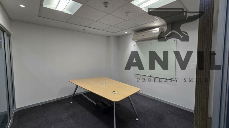 38 Heerengracht St - 4th Floor Office Suite property image 17