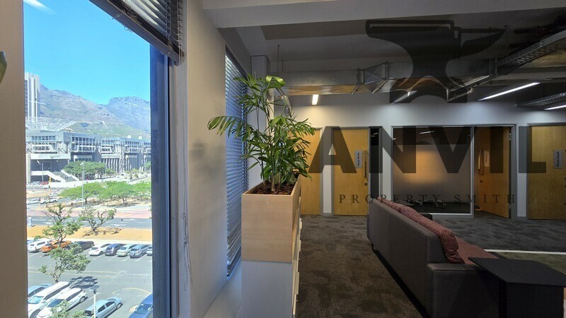 38 Heerengracht St - 4th Floor Office Suite property image 24