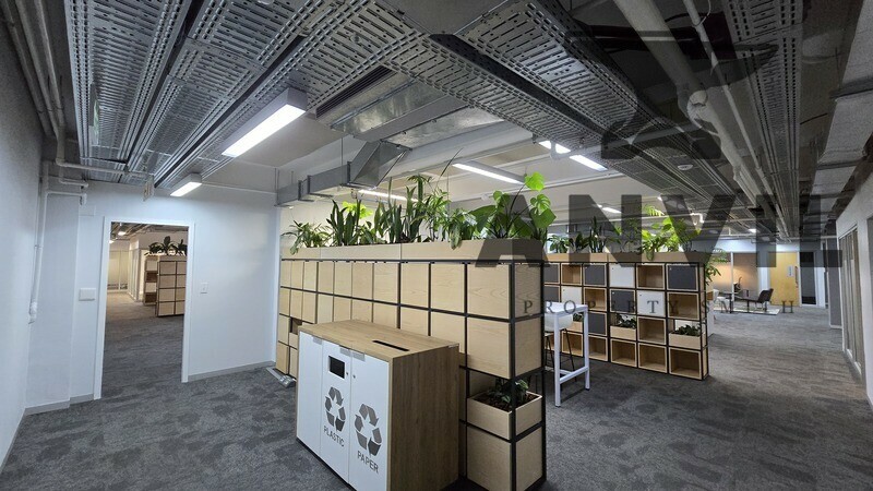 38 Heerengracht St - 4th Floor Office Suite property image 28