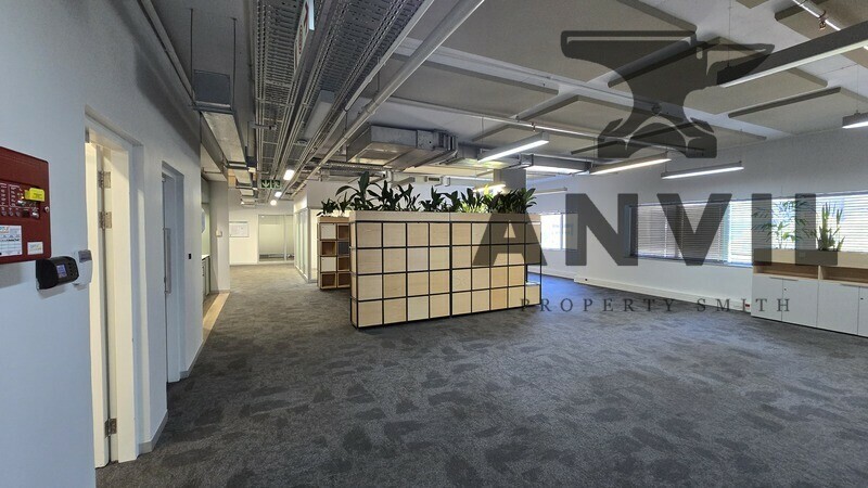 38 Heerengracht St - 4th Floor Office Suite property image 30