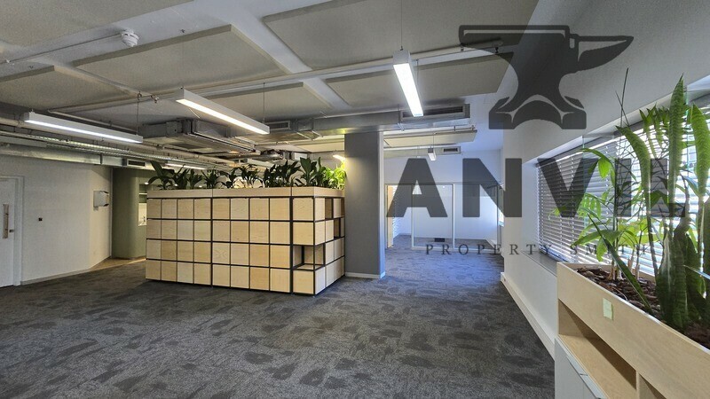 38 Heerengracht St - 4th Floor Office Suite property image 31