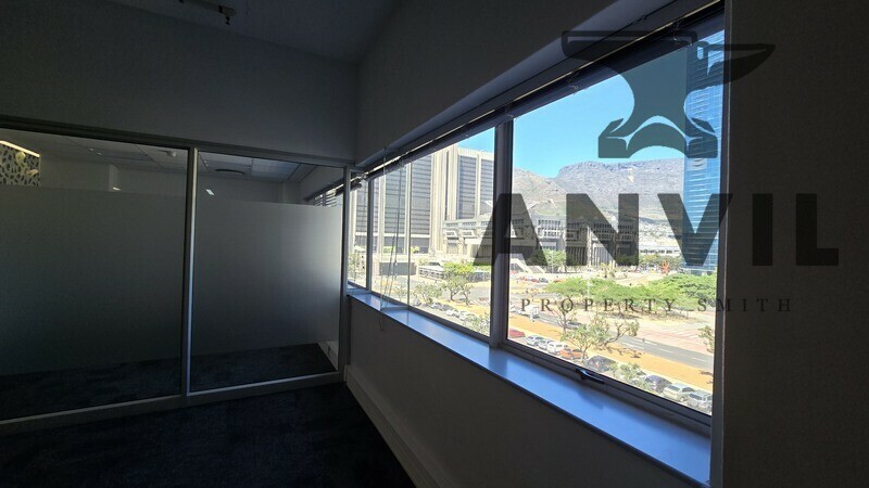 38 Heerengracht St - 4th Floor Office Suite property image 32