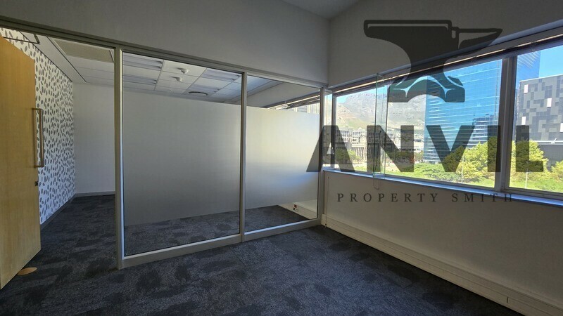 38 Heerengracht St - 4th Floor Office Suite property image 33