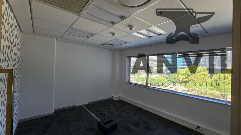 38 Heerengracht St - 4th Floor Office Suite property image 34