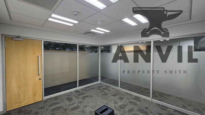 38 Heerengracht St - 4th Floor Office Suite property image 35